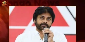 Janasena President Pawan Kalyan Responds over YSRCP and TDP Members Clash in AP Assembly Today,Janasena President Pawan Kalyan,Responds over YSRCP and TDP Members Clash,YSRCP and TDP Members Clash,Mango News,Mango News Telugu,AP Assembly Today,AP Assembly Latest News and Updates,AP Assembly Updates,AP Assembly Live Updates,AP Assembly Latest News,AP Assembly YSRCP and TDP Clash