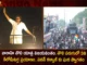 Janasena's Campaign Vehicle Varahi First Trip was Success Warm Welcome to Pawan Kalyan Upto 38 KM in the First Run,Janasena's Campaign Vehicle Varahi,Varahi First Trip was Success,Warm Welcome to Pawan Kalyan,Pawan Kalyan Upto 38 KM in the First Run,Mango News,Mango News Telugu,Pawan Kalyan full speech,JanaSena Party Formation Day Meeting,Pawan Kalyan Public Meeting Live,Pawan Kalyan Full Speech at Machilipatnam,Pawan Kalyan on Varahi Vehicle,AP Politics,AP Latest Political News,Andhra Pradesh News and Live Updates,Janasena Formation Day Latest Updates,Jana Sena Foundation Day Celebration,Janasena Party 10th Formation Day