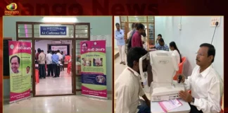 Kanti Velugu Program 2nd Phase in Telangana: 8067243 People Have Been Screened till March 17th,Kanti Velugu Program 2nd Phase,Telangana Kanti Velugu Program,Kanti Velugu 8067243 People Have Been Screened till March 17th,Kanti Velugu 2nd Phase in Telangana,Mango News,Mango News Telugu,Telangana Government Begins 2nd Phase,Kanti Velugu,Second phase of Kanti Velugu News Today,Kanti Velugu Program Latest Updates,Telangana Kanti Velugu Program Live News,Kanti Velugu Screening News