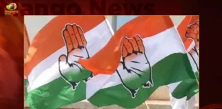 Karnataka Assembly Polls Congress Released 1st List of 124 Candidates EX CM Siddaramaiah To Contest From Varuna Constituency,Karnataka Assembly Polls Congress Released 1st List,Congress Released 1st List of 124 Candidates,EX CM Siddaramaiah To Contest From Varuna Constituency,Mango News,Mango News Telugu,Congress Announces Candidates in 124 Constituencies,Karnataka Polls,Congress Announces First List,Karnataka Assembly Polls 2023,Karnataka Elections 2023,Karnataka Elections Latest News