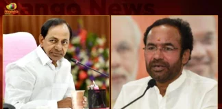 Kishan Reddy Writes to CM KCR to Provide 10 Acre Land for to set up Regional Centre of Sangeet Natak Akademi at Hyderabad,Kishan Reddy Writes to CM KCR,Kishan Reddy Writes to Provide 10 Acre Land,Regional Centre of Sangeet Natak Akademi,Sangeet Natak Akademi at Hyderabad,Kishan Reddy Writes to CM KCR For Sangeet Natak Akademi,Mango News,Mango News Telugu,Telangana Latest News,Telangana Latest Updates,Hyderabad News,Telangana Live News Today