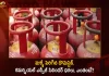 LPG Cylinder Price Hike Again Domestic Gas Price Increased by Rs 50 Commercial by Rs 350.50,LPG Cylinder Price Hike Again,Domestic Gas Price Increased,LPG Price Increased by Rs 50,LPG Commercial by Rs 350.50, Mango News,Mango News Telugu,Indian Prime Minister Narendra Modi,Indian PM Narendra Modi,Narendra Modi,PM Narendra Modi, Narendra modi Latest News and Updates, Modi Twitter Live Updates,Union Minister Amit Shah,Union Minister Rajnath Singh,Union Minister Nithin Gadkari,Union Minister Nirmala Sitharaman,National Politics, Indian Politics, Indian Political News, National Political News, Latest Indian Political News,BJP Party, BRS Party, AAP Party,Delhi CM Kejriwal,National Political Parties,Indian POlitical News Live Updates,Central Welfare Schemes, PM Kisaan Yojana