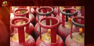 LPG Cylinder Price Hike Again Domestic Gas Price Increased by Rs 50 Commercial by Rs 350.50,LPG Cylinder Price Hike Again,Domestic Gas Price Increased,LPG Price Increased by Rs 50,LPG Commercial by Rs 350.50, Mango News,Mango News Telugu,Indian Prime Minister Narendra Modi,Indian PM Narendra Modi,Narendra Modi,PM Narendra Modi, Narendra modi Latest News and Updates, Modi Twitter Live Updates,Union Minister Amit Shah,Union Minister Rajnath Singh,Union Minister Nithin Gadkari,Union Minister Nirmala Sitharaman,National Politics, Indian Politics, Indian Political News, National Political News, Latest Indian Political News,BJP Party, BRS Party, AAP Party,Delhi CM Kejriwal,National Political Parties,Indian POlitical News Live Updates,Central Welfare Schemes, PM Kisaan Yojana