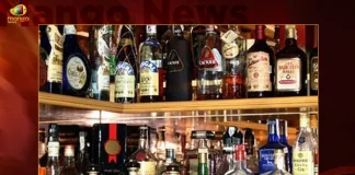 Liquor Shops Will Close For 2 Days In Hyderabad Limits On The Account Of Holi Festival,Liquor Shops Will Close For 2 Days,Liquor Shops Close In Hyderabad,Liquor Shops Close On Holi Festival,Mango News,Mango News Telugu,Liquor Shops To Be Shut For Two Days,Hyderabad Wine Shops To Be Closed,Shocking News For Liquor Lover,Wine Shops Shut For Holi,Telangana Latest News And Updates,Telangana Live News,Telangana News Today