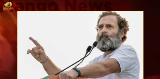 Lok Sabha Secretariat Declared Wayanad Seat Vacant After Rahul Gandhis Disqualification,Lok Sabha Secretariat Declared Wayanad Seat Vacant,Rahul Gandhis Disqualification,Seat Vacant After Rahul Gandhis Disqualification,Mango News,Mango News Telugu,Wayanad Lok Sabha Seat Declared Vacant,Wayanad Parliamentary Seat Declared Vacant,Wayanad Lok Sabha Seat,Wayanad Constituency In Kerala,Rahul Gandhis Disqualification Latest News,Rahul Gandhis Disqualification Latest Updates,Wayanad Lok Sabha Seat Latest News