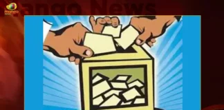 MLC Elections Polling Under Way in AP And Telangana,MLC Elections Polling,Polling Under Way in AP,MLC Polling Under Way in Telangana,AP And Telangana MLC Elections,Mango News,Mango News Telugu,Campaigning ends for MLC polls,Process For MLC Graduates,Campaigning ends for MLC,Telangana MLC Elections Latest News,AP MLC Elections News,Telangana Elections Latest Updates,Andhra Pradesh Election Latest News,Telangana Latest News And Updates,Telangana Political News And Updates,AP Politics