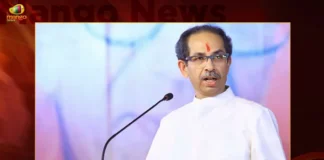 Maharashtra Former CM Uddhav Thackeray Warns Congress Leader Rahul Gandhi Over Comments on Veer Savarkar,Maharashtra Former CM Uddhav Thackeray,CM Uddhav Thackeray Warns Rahul Gandhi,Congress Leader Rahul Gandhi,Rahul Gandhi Over Comments on Veer Savarkar,Mango News,Mango News Telugu,Uddhav Thackerays Warning To Rahul Gandhi,Demeaning Savarkar Would Create Cracks,Wont Tolerate Any Insult To Veer Savarkar,CM Uddhav Thackeray Latest News,CM Uddhav Thackeray on Veer Savarkar News Today,Rahul Gandhi News Updates