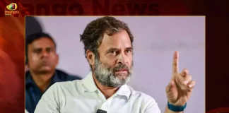Maharashtra'S Bhiwandi Court Says Hearing Of Defamation Case Against Congress MP Rahul Gandhi Adjourned To April 1,Maharashtra'S Bhiwandi Court Defamation Case,Defamation Case Against Congress MP Rahul Gandhi,Bhiwandi Court Defamation Case Adjourned To April 1,Mango News,Mango News Telugu,Hearing Of Defamation Case Against Rahul ,Defamation Case Against Rahul,Latest Indian Political News,National Political Parties,Indian Political News Live Updates,MP Rahul Gandhi News,Rahul Gandhi Live News,Rahul Gandhi Latest News Updates,Congress MP Rahul Gandhi
