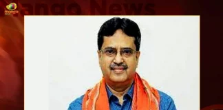 Manik Saha To Continue As Tripura CM Likely To Take Oath On March 8Th In Agartala,Manik Saha As Tripura CM,Manik Saha To Continue As CM,Tripura CM To Take Oath On March 8Th,Manik Saha To Take Oath In Agartala,Mango News,Mango News Telugu,Manik Saha Likely To Continue,Tripura Chief Minister Manik Saha,Manik Saha Latest News And Updates,Manik Saha Live News,Latest Indian Political News