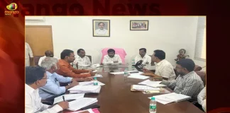 Minister Jagadish Reddy held Review on Munugode Constituency Development Works,Minister Jagadish Reddy held Review,Jagadish Reddy on Munugode Constituency,Munugode Constituency Development Works,Mango News,Mango News Telugu, Telangna Congress Party, Telangna BJP Party,YSRTP,TRS Party, BRS Party, Telangana Latest News And Updates,Telangana Politics, Telangana Political News And Updates,Hyderabad News,Telangana News,Telangana Chief Minister Kcr,Telangana Cm Kcr,Telangana Cm Kcr Twitter Live Updates,Telangana Cm Party,Telangana State Cm Kcr,Farmers Telangana Cm Kcr,Ktr Latest News,Kalavakuntla Kavitha News,Telangana State Welfare Schemes, Telangana State Governer,TPCC Chief Revanth Reddy, Telangana BJP Chief Bandi Sanjay KUmar, YSRTP Cheief YS Sharmila