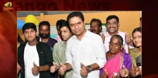 Minister KTR Inaugurates Rice Mill Unit Which Sanctioned Under Dalit Bandhu Scheme in Rajanna Sircilla District,Minister KTR Inaugurates Rice Mill Unit,Rice Mill Sanctioned Under Dalit Bandhu Scheme,KTR Inaugurates Rice Mill in Rajanna Sircilla District,Mango News,Mango News Telugu,KTR Participating in Inauguration of Rice Mill,First Dalit Bandhu Rice Mill To Open,Dalit Badhu,Rice Mill with Dalit Band,Dalit Bandhu Beneficiaries Turn Entrepreneurs,Dalit Bandhu Scheme,Dalit Bandhu Scheme Latest News,Minister KTR Latest Updates