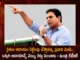 Minister KTR Lashes Out Modi Govt Over Discriminating Against Telangana in Thorrur Public Meeting,Minister KTR Lashes Out Modi Govt,Modi Govt Over Discriminating Against Telangana,Thorrur Public Meeting,Mango News,Mango News Telugu,Minister KTR Serious Comments,Minister KTR In Thorrur Public Meeting,Minister KTR Public Meeting LIVE,Minister KTR Latest News and Updates,Minister KTR Live News,Minister KTR News Today,Minister KTR News