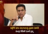 Minister KTR Straight Question to PM Modi on Skyrocketing Fuel Prices,Minister KTR Straight Question,Minister KTR Straight Question To Modi, Skyrocketing Fuel Prices,Mango News,Mango News Telugu,Minister KTR,Indian Prime Minister Modi,Narendra Modi,Indian Fuel Prices,Indian Petrol Prices,Petrol Prices in India,KTR Latest News and Updates