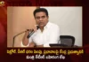 Minister KTR Writes Open Letter to Union Govt on Petrol and Diesel Price Hike and its Effects,Minister KTR Writes Open Letter to Union Govt,Minister KTR on Petrol and Diesel Price Hike,Petrol and Diesel Price Hike and its Effects,Mango News,Mango News Telugu,Minister KTR Asks Centre To Apologise People,Apologise to the nation for the fuel price hike,Telangana Minister KTR Asks Centre To Apologise,Minister KTR Open Letter To PM MODI,Minister KTR Slams Centre On Fuel Prices Hike,Petrol and Diesel Price Hike Latest News,Petrol and Diesel Price Hike Latest Updates,Minister KTR Latest News,Minister KTR Open Letter News Today