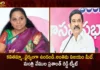 Minister Vemula Prashanth Reddy Tweets in Support of MLC Kavitha in the view of ED Enquiry,Minister Vemula Prashanth Reddy Tweets,Support of MLC Kavitha,MLC Kavitha in the view of ED Enquiry,Prashanth Reddy in Support of MLC Kavitha,Mango News,Mango News Telugu,Vemula Prashanth Reddy,Statement Withdrawn For ED,Kavitha Summoned by ED,Delhi excise case,ED Arrests Manish Sisodia After Questioning,Delhi Liquor Scam,ED Summons Telangana CMs Daughter,Delhi News Live Updates,BRS MLC Kavitha on ED,MLC Kavitha Latest News and Updates,MLC Kavitha Live Updates,Telangana Political News And Updates,Vemula Prashanth Reddy News Updates