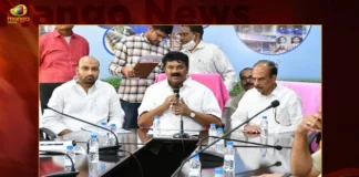 Ministers Talasani Srinivas Yadav Mahmood Ali held Review on Ramzan Festival Arrangements,Minister Talasani Srinivas Yadav Held Review,Mahmood Ali held Review on Ramzan,Ramzan Festival Arrangements,Ministers held Review on Ramzan Arrangements,Minister Mahmood Ali,Mango News,Mango News Telugu,Ministers Review Arrangements For Ramzan,Make Adequate Arrangements For Ramzan,Ramzan Latest News,Telangana Ramzan Arrangements,Telangana Ramzan Latest News,Telangana Ramzan News Today,Minister Talasani Srinivas Yadav Latest News,Minister Mahmood Ali News Today