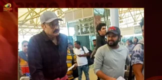 Nagababu and Hyper Aadi will Participate in Janasena Party Formation Day Celebrations in Australia,Nagababu and Hyper Aadi,Janasena Party Formation Day,Janasena Party Celebrations in Australia,Mango News,Mango News Telugu,Nagababu And Hyper Aadi Travelling To Australia,Janasena Party Latest Updates,Andhra pradesh Politics,AP Janasena Party Latest News and Live Updates,AP Latest Political News,Janasena Party Live News,Janasena Party Celebrations Updates