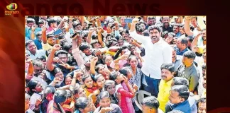 Nara Lokesh Says If Tdp Comes To Power We Will Cancel Vidya Deevena Scheme And Pays Fees Directly To Colleges,Nara Lokesh Says Tdp Comes To Power,Nara Lokesh Will Cancel Vidya Deevena Scheme,Nara Lokesh Says Fees Directly To Colleges,Mango News,Mango News Telugu,Ap Cm Ys Jagan Mohan Reddy,Tdp Chief Chandrababu Naidu,Janasena Chief Pawan Kalyan,Ap Bjp Chief Somu Verraju,Ysr Congress Party,Telugu Desam Party,Janasena Party,Bjp Party,Ysr Party,Tdp Party,Jsp Party,Ap Politics,Ap Latest Political News,Andhra Pradesh Latest News,Andhra Pradesh News,Andhra Pradesh News And Live Updates, Andhra Pradesh Latest Investments, Andhra Pradesh Politics,Ap Governer,Ap Cabinet Minister,Ap Ministers,Andhra Pradesh Welfare Schemes,Ap Cm Jagan Latest News And Live Updates
