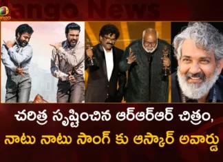 Oscar Awards-2023: RRRs Naatu Naatu Song Wins Best Original Song INDIAs First Ever Oscar in the Best Song Category,Oscar Awards 2023,RRR's 'Naatu Naatu' Song Wins,Best Original Song INDIA,First Ever Oscar in the Best Song Category,Mango News,Mango News Telugu,Oscars 2023,SS Rajamouli RRR Creates History,RRR Song Natu Natu,RRR Naatu Naatu Bags Best Original Song,RRR Won Oscar For Best Original Song,Naatu Naatu WINS Oscar 2023,Oscar Awards Live,SS Rajamouli'S RRR Creates History,RRR Latest Updates,RRR Latest News,Oscar 2023 News,Oscar 2023 Latest Updates,Oscar 2023 News Today,Telugu Film News 2023,Tollywood Movie Updates,Latest Tollywood Updates,Naatu Naatu Video Song,Oscars 2023 full winners List,Rahul Sipligunj,Oscars 95,95th Academy Awards,Global Star Ram Charan,Oscars 2023 Winners LIVE Updates,Ram Charan Movies,Jr NTR,Jr NTR Movies,MM Keeravani,Lyricist Chandra Bose,Oscars 2023 Highlights