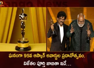 Oscars 2023: Full List of Award Winners Everything Everywhere All at Once Bags 7 Awards,Oscars 2023,Full List of Award Winners,Everything Everywhere All at Once,Oscars 2023 Bags 7 Awards,Mango News,Mango News Telugu,Latest Telugu Movies News,Telugu Film News 2023,RRR,RRR Movie,RRR Telugu Movie,RRR Movie Updates,RRR Movie Latest News,RRR Movie Songs,RRR Naatu Naatu Song,RRR Naatu Naatu,Naatu Naatu Song,Naatu Naatu,Naatu Naatu Video Song,Oscars,Oscars 2023,RRR Oscars 2023,RRR Naatu Naatu Song Oscars 2023,Naatu Naatu Full Video Song,Oscars 95,95th Academy Awards,Academy Awards,Global Star Ram Charan,RRR at OSCARS,Man Of Masses Ram Charan,SS Rajamouli,Ram Charan,Ram Charan Movies,Jr NTR,Jr NTR Movies,MM Keeravani,Lyricist Chandra Bose,Oscars 2023 Live Updates,Oscars 2023 Highlights,Oscars 2023 Winners LIVE Updates,Naatu Naatu WINS Oscar 2023,RRR At The Oscars,Naatu Naatu RRR Best Original Song,Oscars 2023 full winners List,Rahul Sipligunj