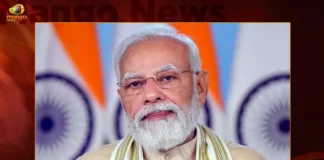 PM Modi Announces Rs 2 Lakhs Ex-gratia from PMNRF for the Victims of Secunderabad Swapnalok Complex Incident,PM Modi Announces Rs 2 Lakhs Ex-gratia from PMNRF,PM Modi For the Victims of Secunderabad,PM Modi on Swapnalok Complex Incident,Mango News,Mango News Telugu,PM Modi announces Rs 2L exgratia,PM announces ex-gratia from PMNRF,Swapnalok Complex Accident,PM Modi,Indian Prime Minister Narendra Modi,Narendra modi Latest News and Updates,Telangana Latest News