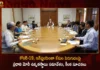 PM Modi Chairs High-level Meeting to Assess the Covid-19 Influenza Situation in the Country,PM Modi Chairs High-level Meeting,PM Modi Chairs Covid-19 Influenza Situation,Covid-19 Situation in the Country,Mango News,Mango News Telugu,Covid-19 in India,Information about COVID-19,India Covid Last 24 Hours Report,Active Corona Cases,Corona Active Cases Exceeds,Corona News,Corona Updates,Coronavirus In India,Coronavirus Outbreak,COVID 19 India,COVID 19 Updates,Covid in India,Covid Last 24 Hours Record,Covid Last 24 Hours Report,Covid Live Updates,Covid News And Live Updates,Covid Vaccine,Covid Vaccine Updates And News,COVID-19 Latest News And Updates