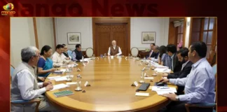 PM Modi Chairs High-level Meeting to Assess the Covid-19 Influenza Situation in the Country,PM Modi Chairs High-level Meeting,PM Modi Chairs Covid-19 Influenza Situation,Covid-19 Situation in the Country,Mango News,Mango News Telugu,Covid-19 in India,Information about COVID-19,India Covid Last 24 Hours Report,Active Corona Cases,Corona Active Cases Exceeds,Corona News,Corona Updates,Coronavirus In India,Coronavirus Outbreak,COVID 19 India,COVID 19 Updates,Covid in India,Covid Last 24 Hours Record,Covid Last 24 Hours Report,Covid Live Updates,Covid News And Live Updates,Covid Vaccine,Covid Vaccine Updates And News,COVID-19 Latest News And Updates