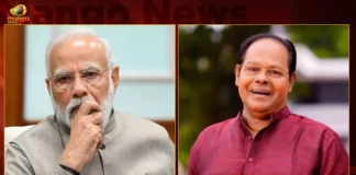 PM Modi Expressed Deep Grief Over the Demise of Noted actor and former MP Innocent Vareed Thekkethala,PM Modi Expressed Deep Grief Over Vareed Thekkethala,Noted actor and Former MP Innocent Vareed Thekkethala,PM Modi Deep Grief Over the Demise of Former MP,Mango News,Mango News Telugu,PM Condoles Demise of Noted Actor,PM Narendra Modi condoles Vareed Thekkethala,PM Condoles Demise of Actor and Former MP,PM Modi Latest News,Narendra modi Latest News and Updates