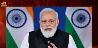 PM Modi will Inaugurate 3rd Session of National Platform for Disaster Risk Reduction at New Delhi on 10th March,PM Modi will Inaugurate 3rd Session,National Platform for Disaster Risk Reduction,Risk Reduction at New Delhi on 10th March,Mango News,Mango News Telugu,PM to inaugurate 3rd Session,PM Modi to participate in 3rd Session,Indian Prime Minister Narendra Modi,Narendra modi Latest News and Updates,Indian Political News, National Political News