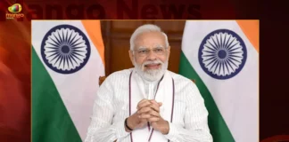 PM Modi will Visit Karnataka on 12th March Will Dedicate Bengaluru-Mysuru Expressway IIT Dharwad to the Nation,PM Modi will Visit Karnataka on 12th March,Bengaluru-Mysuru Expressway,IIT Dharwad to the Nation,Mango News,Mango News Telugu,PM Modi to dedicate to nation Bengaluru,PM Modi To Visit Poll-Bound Karnataka,PM Modi to lay foundation stone,Modi to visit Karnataka,Indian Prime Minister Narendra Modi,Narendra modi Latest News and Updates, National Political News,Karnataka News Today,Bengaluru Latest Updates