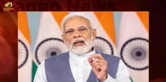 PM Modi will Visit Karnataka on 25th March will Inaugurate Whitefield to Krishnarajapura Metro Line of Bangalore Metro,PM Modi will Visit Karnataka on 25th March,PM Modi will Inaugurate Whitefield to Krishnarajapura,Krishnarajapura Metro Line of Bangalore Metro,Mango News,Mango News Telugu,PM Narendra Modi will inaugurate half baked metro line,PM Modi to inaugurate KR Puram Whitefield,Whitefield Metro Inauguration,Whitefield KR Puram,Indian Prime Minister Narendra Modi,Krishnarajapura Metro Line Latest News,Bangalore Metro News,Bangalore Metro Live News