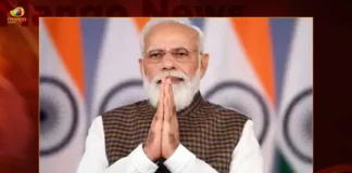 PM Modi will Visit Varanasi on 24th March will Address the One World TB Summit,PM Modi will Visit Varanasi,PM Modi will Address the One World TB Summit,One World TB Summit,PM Narendra Modi To ViSIT Varanasi On March 24,Mango News,Mango News Telugu,Prime Minister Narendra Modi to visit Varanasi,PM Narendra Modi to Address One World TB Summit,Indian Prime Minister Narendra Modi,Indian PM Narendra Modi,Narendra modi Latest News and Updates,PM Modi Varanasi Updates,PM Modi Varanasi Latest News,PM Modi Varanasi Live News,PM Modi Varanasi Latest Updates
