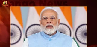 PM Narendra Modi Addresses Meeting of Foreign Ministers of G20,PM Narendra Modi Addresses Meeting,Narendra Modi Foreign Ministers Meeting,Modi G20 Meeting,Mango News,Mango News Telugu,Indian Prime Minister Narendra Modi,Indian PM Narendra Modi,Narendra Modi,PM Narendra Modi, Narendra modi Latest News and Updates,Union Minister Amit Shah,Union Minister Rajnath Singh,Union Minister Nithin Gadkari,G20 Summit 2023,Next G20 Summit,G20 Summit Wikipedia,G20 Summit President,G20 Summit List,G20 Summit India,G20 Summit Date,G20 Summit 2024,G20 Summit 2023 Pune,G20 Summit 2023 Lucknow,G20 Summit 2022 Mumbai,G20 Summit 2022 India,G20 Summit 2022,G20 Summit 2021,G20 Next Summit