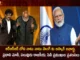 RRR's Naatu Naatu Song Wins Oscar Award in Best Original Song Category PM Modi Political Cine Celebrities Extends Congratulates,RRR's Naatu Naatu Song Wins Oscar,Oscar Award in Best Original Song Category,PM Modi Extends Congratulates,Political Cine Celebrities Extends Congratulates,Mango News,Mango News Telugu,Latest Telugu Movies News,Telugu Film News 2023,RRR,RRR Movie,RRR Telugu Movie,RRR Movie Updates,RRR Movie Latest News,RRR Movie Songs,RRR Naatu Naatu Song,RRR Naatu Naatu,Naatu Naatu Song,Naatu Naatu,Naatu Naatu Video Song,Oscars,Oscars 2023,RRR Oscars 2023,RRR Naatu Naatu Song Oscars 2023,Naatu Naatu Full Video Song,Oscars 95,95th Academy Awards,Academy Awards,Global Star Ram Charan,RRR at OSCARS,Man Of Masses Ram Charan,SS Rajamouli,Ram Charan,Ram Charan Movies,Jr NTR,Jr NTR Movies,MM Keeravani,Lyricist Chandra Bose,Oscars 2023 Live Updates,Oscars 2023 Highlights,Indian Prime Minister Narendra Modi,PM Narendra Modi