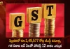 Rs 149577 Cr Gst Revenue Collected In February 2023 12 Percent Higher Than Same Month Of Last Year,Rs 149577 Cr Gst Revenue Collected,Gst Revenue In February 2023,12 Percent Higher Than Last Year,Mango News,Mango News Telugu,Indian Prime Minister Narendra Modi,Indian Pm Narendra Modi,Narendra Modi,Pm Narendra Modi, Narendra Modi Latest News And Updates, Modi Twitter Live Updates,Union Minister Amit Shah,Union Minister Rajnath Singh,Union Minister Nithin Gadkari,Union Minister Nirmala Sitharaman,National Politics, Indian Politics, Indian Political News, National Political News, Latest Indian Political News,Bjp Party, Brs Party, Aap Party,Delhi Cm Kejriwal,National Political Parties,Indian Political News Live Updates,Central Welfare Schemes, Pm Kisaan Yojana