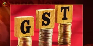 Rs 149577 Cr Gst Revenue Collected In February 2023 12 Percent Higher Than Same Month Of Last Year,Rs 149577 Cr Gst Revenue Collected,Gst Revenue In February 2023,12 Percent Higher Than Last Year,Mango News,Mango News Telugu,Indian Prime Minister Narendra Modi,Indian Pm Narendra Modi,Narendra Modi,Pm Narendra Modi, Narendra Modi Latest News And Updates, Modi Twitter Live Updates,Union Minister Amit Shah,Union Minister Rajnath Singh,Union Minister Nithin Gadkari,Union Minister Nirmala Sitharaman,National Politics, Indian Politics, Indian Political News, National Political News, Latest Indian Political News,Bjp Party, Brs Party, Aap Party,Delhi Cm Kejriwal,National Political Parties,Indian Political News Live Updates,Central Welfare Schemes, Pm Kisaan Yojana