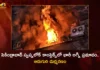 Six Persons Including Four Women Lost Lives in Massive Fire Mashup at Swapnalok Complex Secunderabad,Six Persons Lost Lives in Fire Mashup,Massive Fire Mashup at Swapnalok Complex,Swapnalok Complex Secunderabad,Four Women Lost Lives in Massive Fire Mashup,Mango News,Mango News Telugu,6 Lost Life In Swapnalok Complex,Massive fire breaks out at Secunderabad,4 Women Among 6 Killed in Secunderabad,6 Suffocate to Death in Massive Fire Mashup,Six Perish in Massive Blaze,Secunderabad Latest News,Secunderabad Fire Mashup News Today,Secunderabad Swapnalok Complex Live News