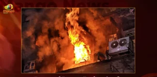 Six Persons Including Four Women Lost Lives in Massive Fire Mashup at Swapnalok Complex Secunderabad,Six Persons Lost Lives in Fire Mashup,Massive Fire Mashup at Swapnalok Complex,Swapnalok Complex Secunderabad,Four Women Lost Lives in Massive Fire Mashup,Mango News,Mango News Telugu,6 Lost Life In Swapnalok Complex,Massive fire breaks out at Secunderabad,4 Women Among 6 Killed in Secunderabad,6 Suffocate to Death in Massive Fire Mashup,Six Perish in Massive Blaze,Secunderabad Latest News,Secunderabad Fire Mashup News Today,Secunderabad Swapnalok Complex Live News