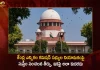 Supreme Court Rules Panel of Prime Minister Leader of Opposition and CJI Should Appoint Chief Election Commissioner,Supreme Court Rules Panel,Supreme Court Chief Election Commissioner Appointment,Prime Minister Leader of Opposition,CJI Should Appoint Chief Election Commissioner,Mango News,Mango News Telugu,Supreme Court Rules Latest,Latest Supreme Court Of Nigeria Rules,Supreme Court Case Status,Supreme Court Filing Rules,Supreme Court Guidelines ,Supreme Court Practice And Procedure,Supreme Court Rules,Supreme Court Rules 2023,Supreme Court Rules Extension Of Time,Supreme Court Ruling Dates,Supreme Court Ruling On Shall