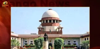 Supreme Court Serious on CBI For Delaying The Investigation in Vivekananda Reddy Assassination Case,Supreme Court Serious on CBI,Supreme Court Serious on Delaying The Investigation,Investigation in Vivekananda Reddy Assassination Case,Mango News,Mango News Telugu,SC Pulls up CBI For Delay in Viveka Murder,SC Questions CBI Over Delay in Vivekananda Murder,Murder probe of YS Vivekananda Reddy,Vivekananada Reddy Murder,Vivekananda Reddy Case Latest News,Viveka Murder Latest Updates