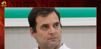 Surat District Court Holds Congress MP Rahul Gandhi Guilty in Defamation Case Over PM Modi,Surat District Court Holds Rahul Gandhi Case,Congress MP Rahul Gandhi Guilty,MP Rahul Gandhi Guilty in Defamation Case,Congress MP Rahul Gandhi Defamation Case Over PM Modi,Mango News,Mango News Telugu,Surat District Court Latest News,MP Rahul Gandhi Defamation Case Live News,Surat District Court Latest Updates,Rahul Gandhi Gets 2-year Jail Sentence,Satya Mera Bhagwan Rahul After Court Hands Him,Surat Court Grants Bail to Rahul Gandhi,Indian Prime Minister Narendra Modi
