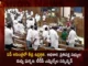 TDP MLAs Suspended From AP Assembly After Tension Prevails During Clash Between YCP and TDP Members,TDP MLAs Suspended From AP Assembly,Tension Prevails During Members Clash,Clash Between YCP and TDP Members,Mango News,Mango News Telugu,TDP MLAs Suspended For Ruckus in House,AP CM YS Jagan Mohan Reddy,TDP Chief Chandrababu Naidu,AP Politics,AP Latest Political News,Andhra Pradesh Latest News,Andhra Pradesh News,Andhra Pradesh News and Live Updates,AP Assembly 2023,AP Assembly,AP Assembly Live Updates,AP Assembly Live News,AP Assembly Budget Session
