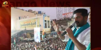 TPCC Chief Revanth Reddy Gives Strong Reply To Minister KTR Over His Comments on Congress Party,TPCC Chief Revanth Reddy Gives Strong Reply,Revanth Reddy Gives Strong Reply To Minister KTR,KTR Over His Comments on Congress Party,Minister KTR Comments on Congress Party,TPCC Chief Revanth Reddy,Mango News,Mango News Telugu,TPCC Chief Revanth Reddy Satirical Comments,TPCC Revanth Reddy Return Strong Counter,TPCC Chief Revanth Reddy Latest News,TPCC Chief Revanth Reddy Latest Updates,Minister KTR Comments,TPCC Chief Revanth Reddy Live News
