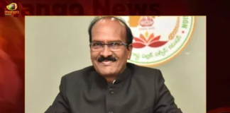 TSPSC Chairman Janardhan Reddy Announces Group-I Main Exams will be Done as per Schedule,TSPSC Chairman Janardhan Reddy,TSPSC Chairman Announces Group-I Main Exams,Group-I will be Done as per Schedule,TSPSC Chairman Janardhan Reddy,Mango News,Mango News Telugu,Telangana Group-I Main as Per Schedule,TSPSC in a Huddle Over Exam Date,TSPSC Chairman Latest News,TSPSC Exams Schedule,TSPSC Group-I Main Exams Latest News and Updates,TSPSC Chairman Janardhan Reddy Live Updates,TSPSC Paper Leakage News Today,TSPSC Latest Updates