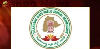 TSPSC Decided to Cancel Group-1 Prelims and AEE DAO Examinations,TSPSC Decided to Cancel Group-1,Group-1 Prelims Decided to Cancel,TSPSC Cancel AEE DAO Examinations,Mango News,Mango News Telugu,TSPSC Paper Leak,TSPSC Cancels Group -1 Preliminary Exam,TSPSC Cancels Three Recruitment Exams,TSPSC Group 1 Prelims Cancelled,TSPSC Latest News,TSPSC Group 1 Latest Updates,TSPSC Live Updates,Telangana TSPSC Live News,TSPSC Examinations Latest Updates,TSPSC Question Paper Leak Case,TSPSC Paper Leak Scam,TSPSC Question Papers Leakage Issue