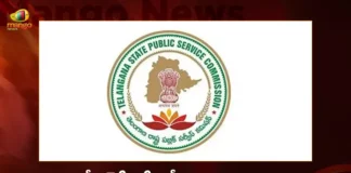 TSPSC Decides To Plan For Conducting All The Exams Through Online Only to Prevent Leakage Issues,TSPSC Decides To Plan For Conducting All The Exams,TSPSC Plan All The Exams Through Online,TSPSC Decides To Prevent Leakage Issues,Mango News,Mango News Telugu,Stung by Question Paper Leaks,TSPSC Exams Online,TSPSC may undergo major reforms,Telangana Group Exams,Telangana Government Jobs Notification,Telangana Government Jobs Apply Online,Telangana Government Jobs 2023,TSPSC Exams Latest News,SIT In TSPSC Paper Leak Case,TSPSC Examinations Latest Updates,TSPSC Recruitment Latest Updates,TSPSC Examinations Latest Updates,TSPSC Recruitment Latest Updates,Chairman Janardhan Reddy Latest News