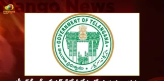 TSPSC Paper Leak Case Telangana Govt Dismissed Prime Accused Renuka and Her Husband From Their Jobs,TSPSC Paper Leak Case,Telangana Govt Dismissed Prime Accused Renuka,Renuka and Her Husband Dismissed From Their Jobs,Mango News,Mango News Telugu,Nine Arrested For TSPSC Exam Paper Leak,SIT In TSPSC Paper Leak Case,TSPSC Paper Leak Not Institutional Failure,TSPSC Cancels Group-I Prelims,TSPSC Paper Leak Scam,TSPSC Examinations Latest Updates,TSPSC Recruitment Latest Updates,TSPSC Examinations Latest Updates,TSPSC Recruitment Latest Updates,Chairman Janardhan Reddy Latest News