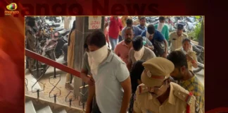 TSPSC Paper Leakage Case: 9 Convicts Send to Remand for 14 Days, Govt Transfers Case to SIT