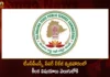 TSPSC Paper Leakage Issue SIT Officials Noticed Total 6 Papers Leaked in Exams,TSPSC Paper Leakage Issue,SIT Officials Noticed Total 6 Papers Leaked,TSPSC 6 Papers Leaked in Exams,Mango News,Mango News Telugu,Probe Paper Leak By CBI,KTR Sends Legal Notice To Cong,TSPSC Question Paper Leak,SIT Quizzes A Revanth Reddy,TPCC Chief Revanth Reddy Demands TSPSC,TPCC Chief Revanth Reddy Latest News,TSPSC Paper Leakage News Today,TSPSC,TSPSC Paper Leakage Latest Updates