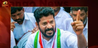 TSPSC Question Paper Leakage Case SIT Issues Notices To TPCC Chief Revanth Reddy,TSPSC Question Paper Leakage,TSPSC Question Paper Leakage Case,TSPSC Question Paper Leaked,Mango News,Mango News Telugu,SIT Issues Notices,SIT Notices,SIT Latest News and Updates,TPCC Chief Revanth Reddy,TPCC Chief Revanth Reddy News and Updates,TSPSC Question Paper